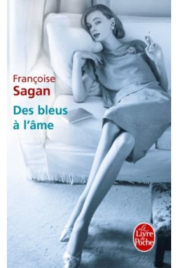 Des bleus à l'âme